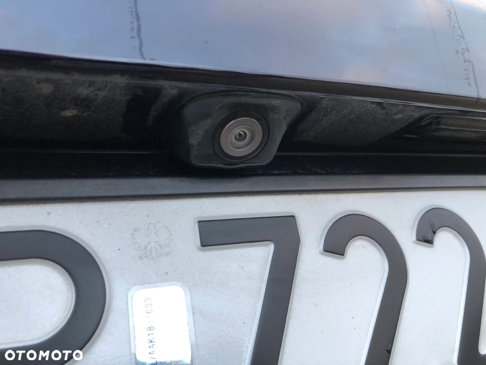 Citroën C3 1.6 VTi Exclusive - 13