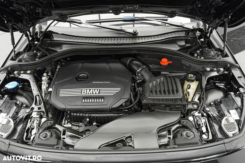 BMW Seria 2 - 25