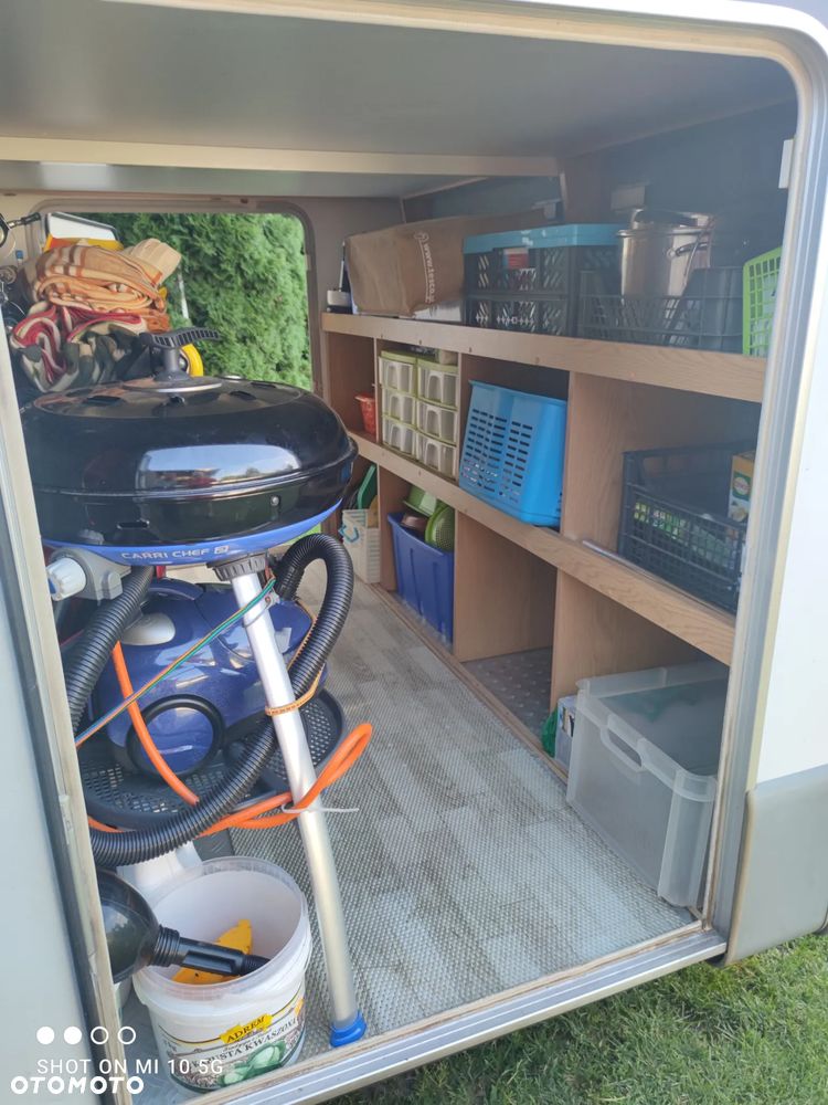 Fiat Ducato - 26