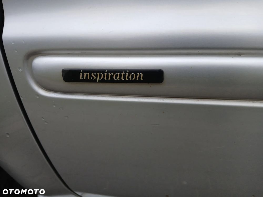 Mercedes-Benz ML - 14