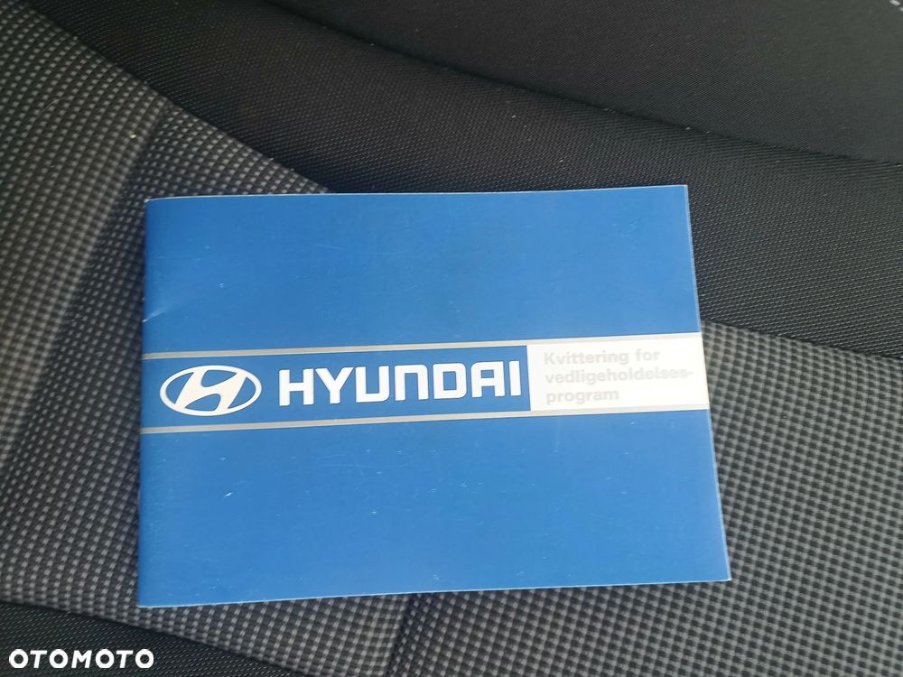 Hyundai i30 1.6 Style - 15