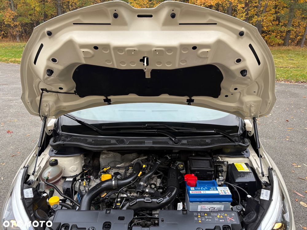 Renault Captur - 25