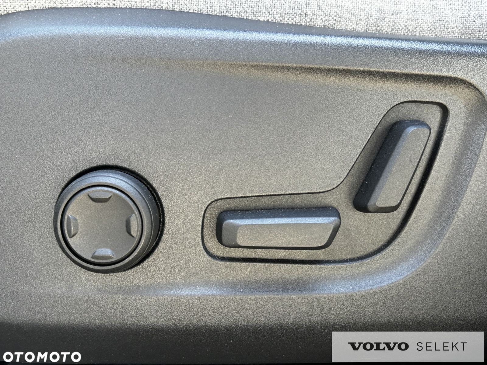 Volvo XC 40 - 9