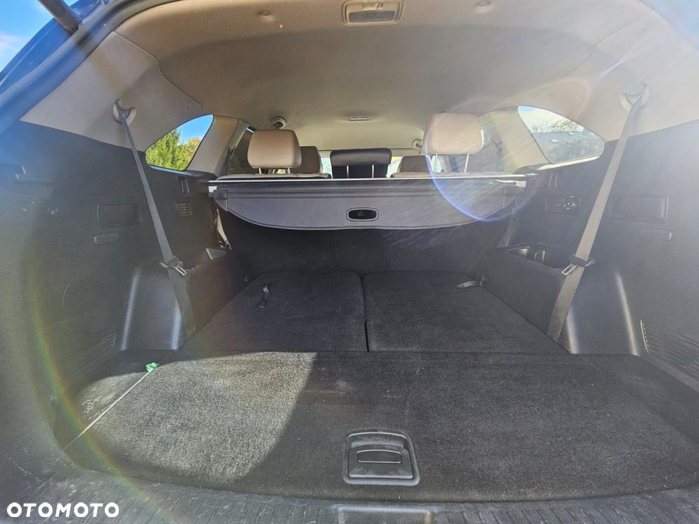 Kia Sorento - 20