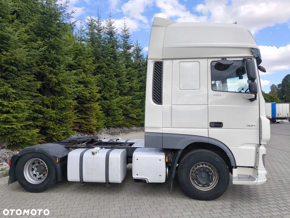 DAF XF 480 SSC - 4