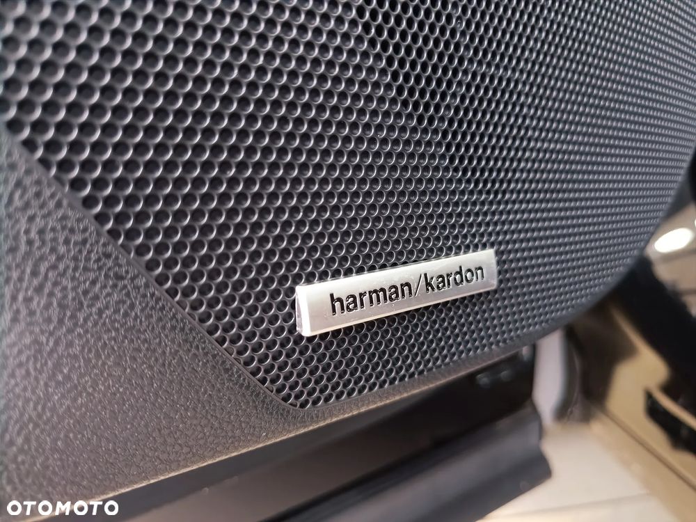 Subaru Forester 2.0i-L Platinum (EyeSight) Lineartronic - 14