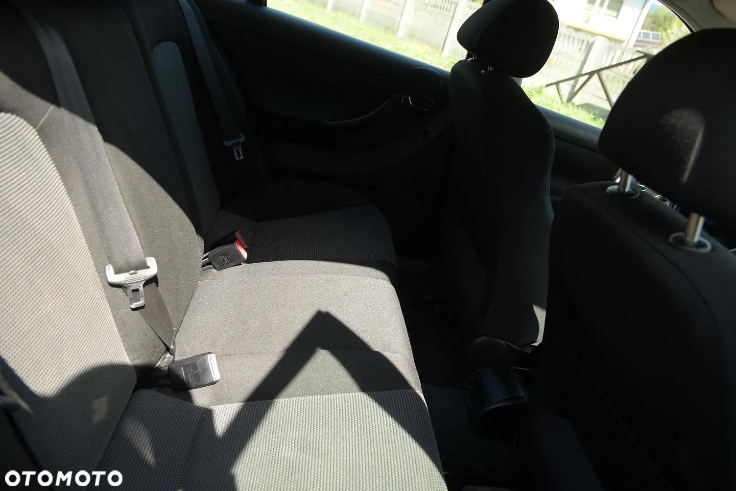 Seat Leon - 20