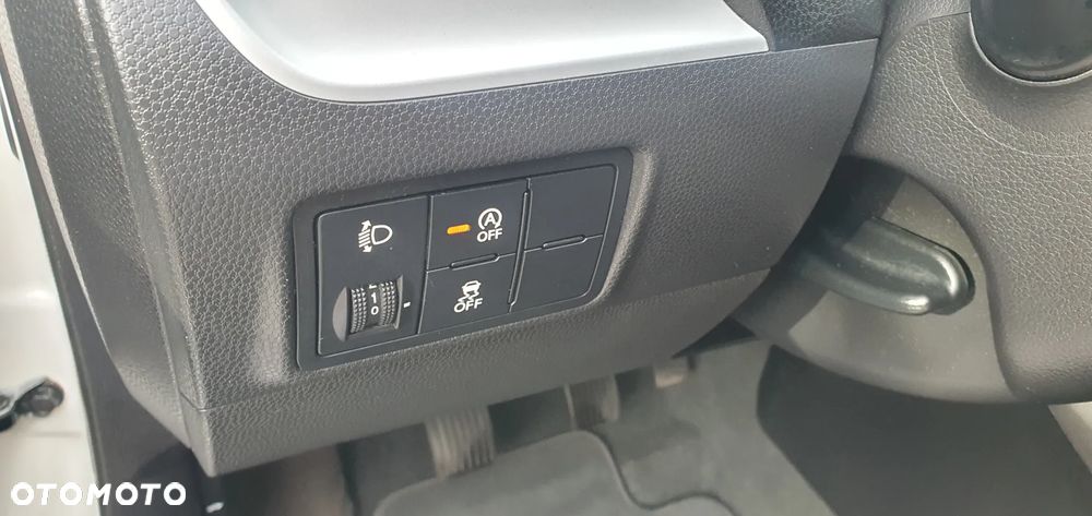 Kia Picanto - 22