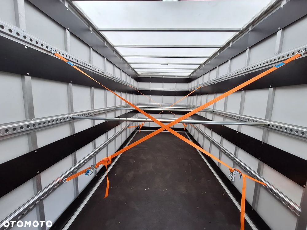 DAF LF 260 FA - 7