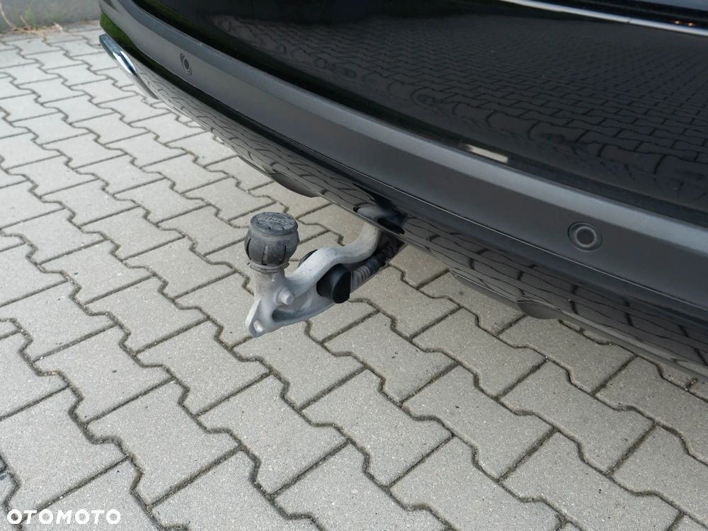 Mercedes-Benz GLE 300 d 4Matic 9G-TRONIC AMG Line - 15