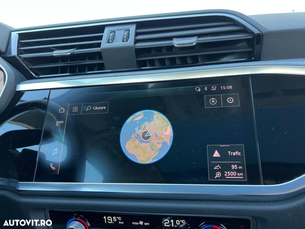 Audi Q3 - 11