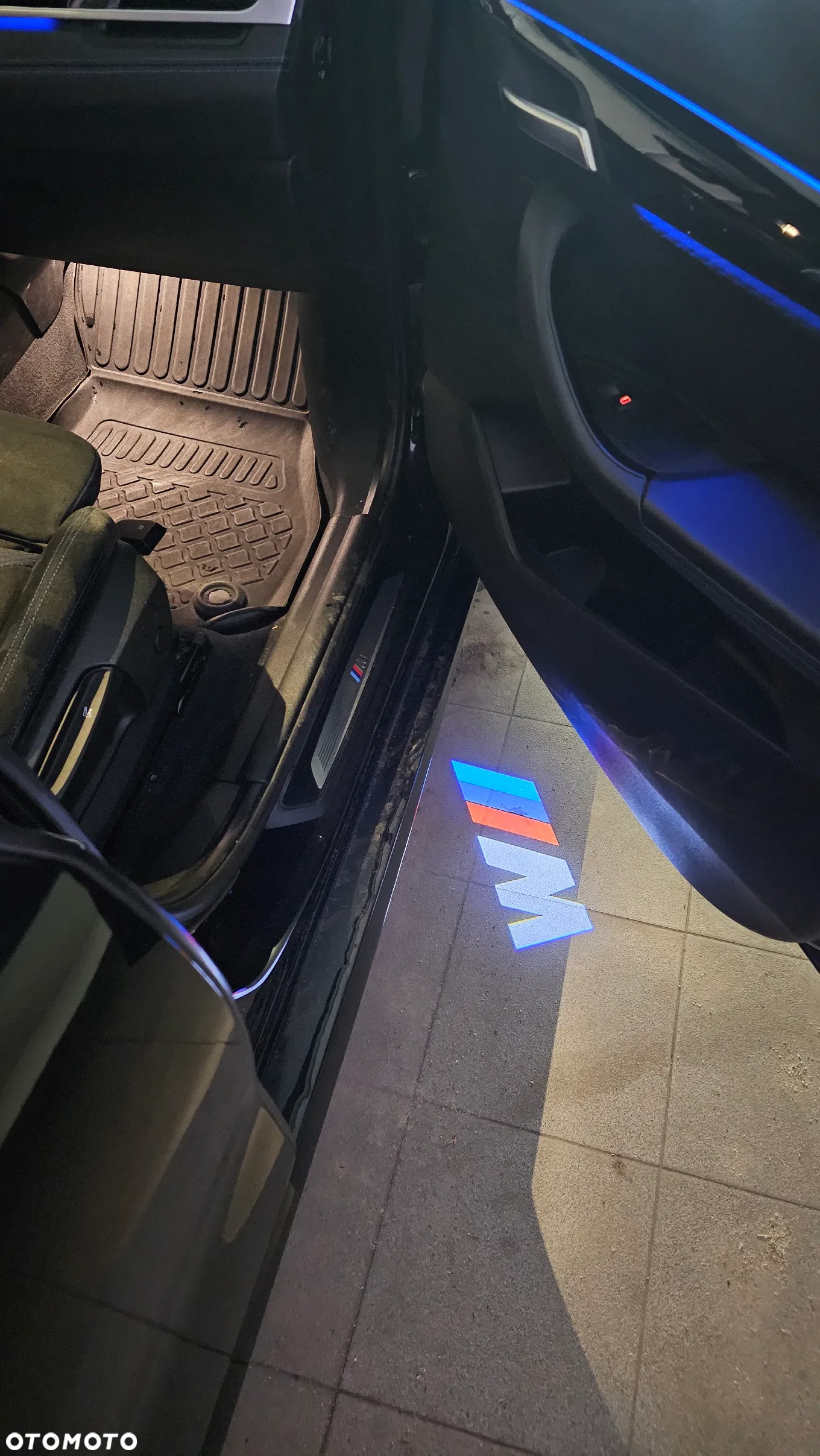 BMW X2 xDrive20d M Sport sport - 25