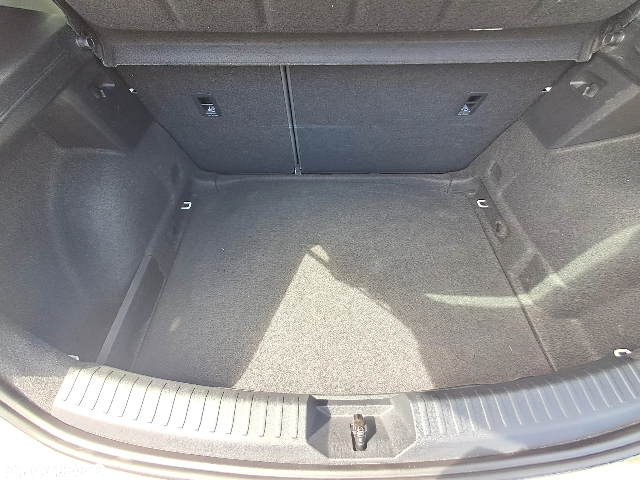 Seat Leon - 14