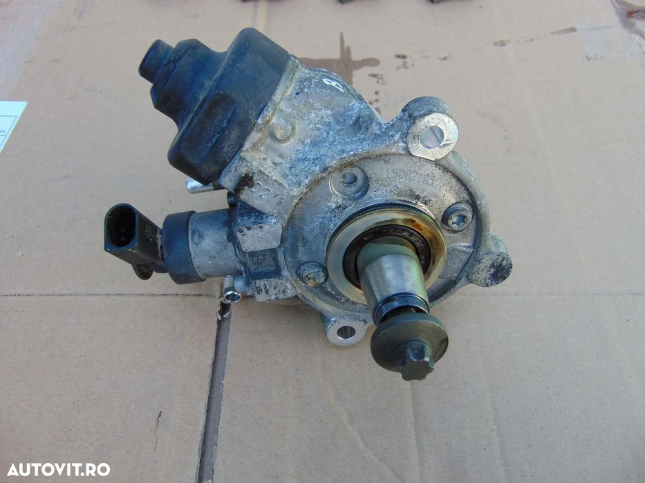Kit injectie BMW 2.0 b47 x1 x2 f48 f49 f39 f40 f45 f46 seria 2 mini f5 - 8