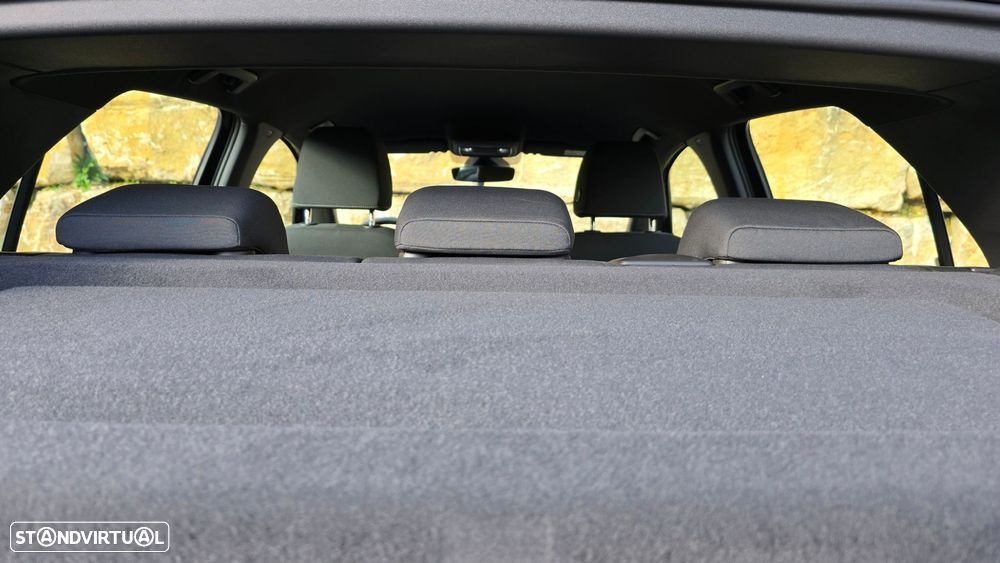 VW ID.3 Pro Performance - 57