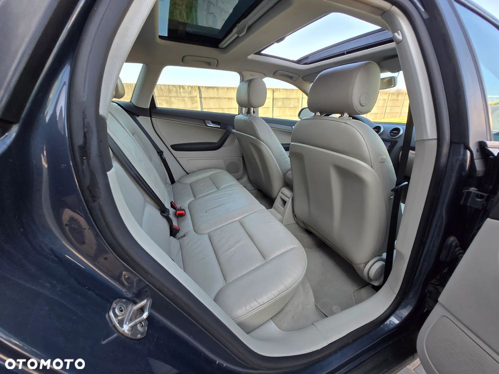 Audi A3 - 14
