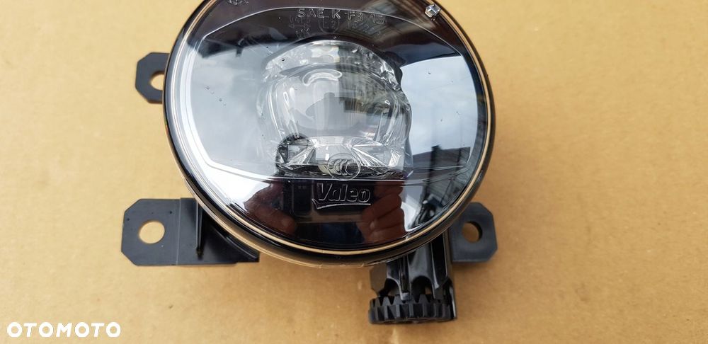 Halogen Full LED.Alfa Romeo Stelvio Giulia.Levante - 2