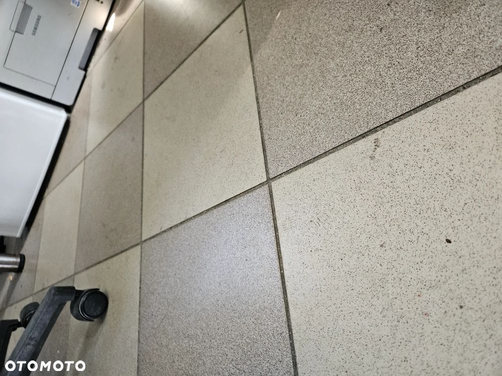 Komplet Silniczek mechanizm lewy prawy wycieraczek VW Touran I Europa 1T0955120 1T0955119A - 6