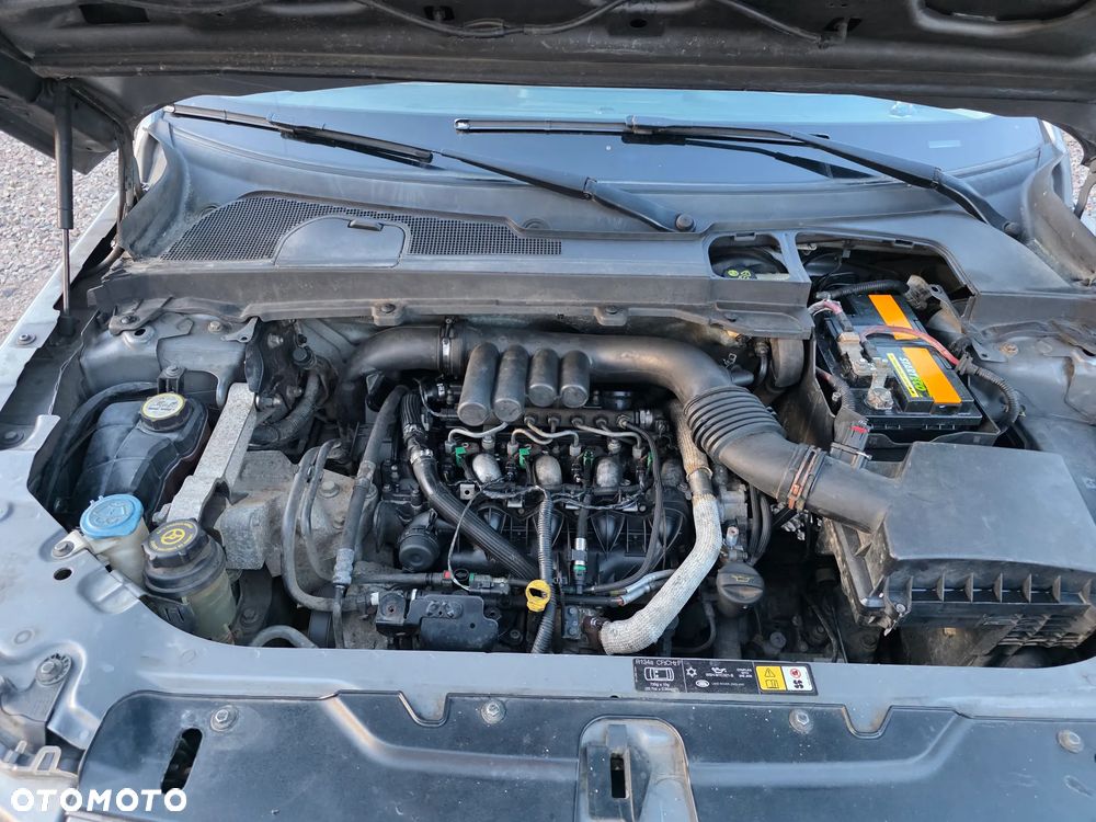 Land Rover Freelander - 27