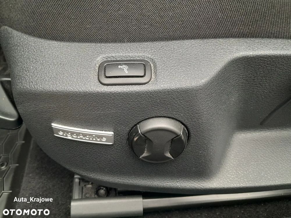 Volkswagen Golf 1.5 TSI BMT Evo Highline DSG - 31