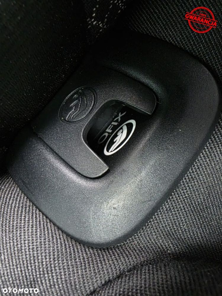 Audi Q5 - 38