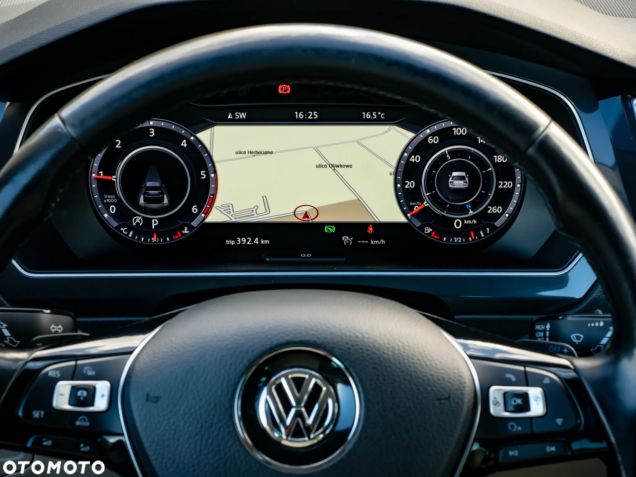 Volkswagen Tiguan 2.0 TDI BMT SCR 4Mot Highline DSG - 21