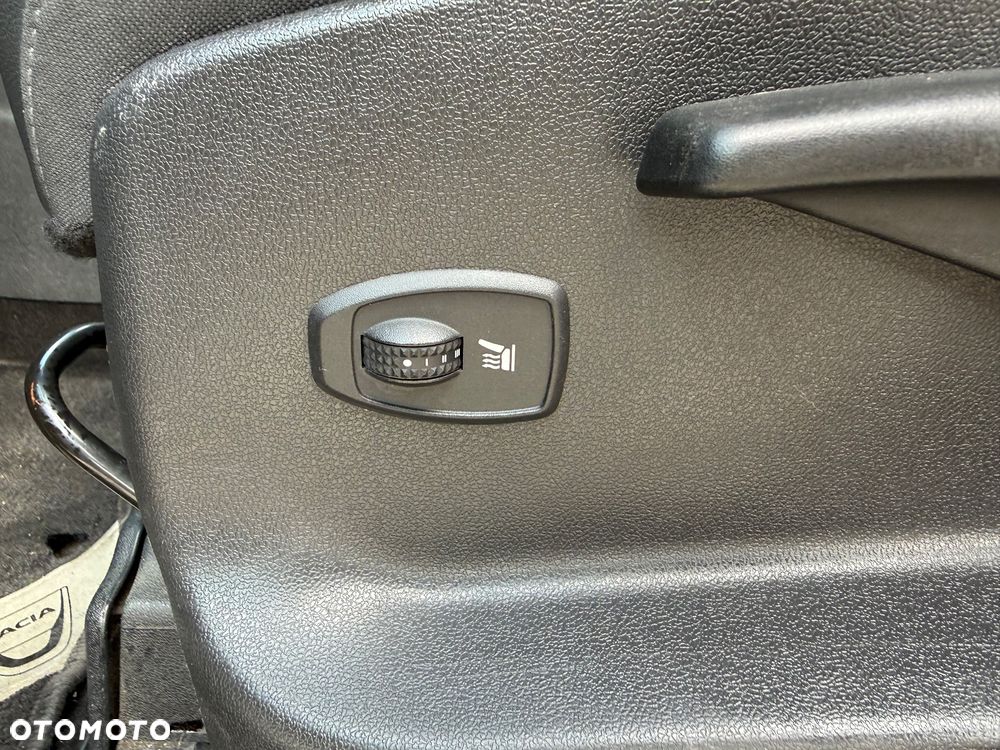Renault Scenic TCe 130 Dynamique - 13