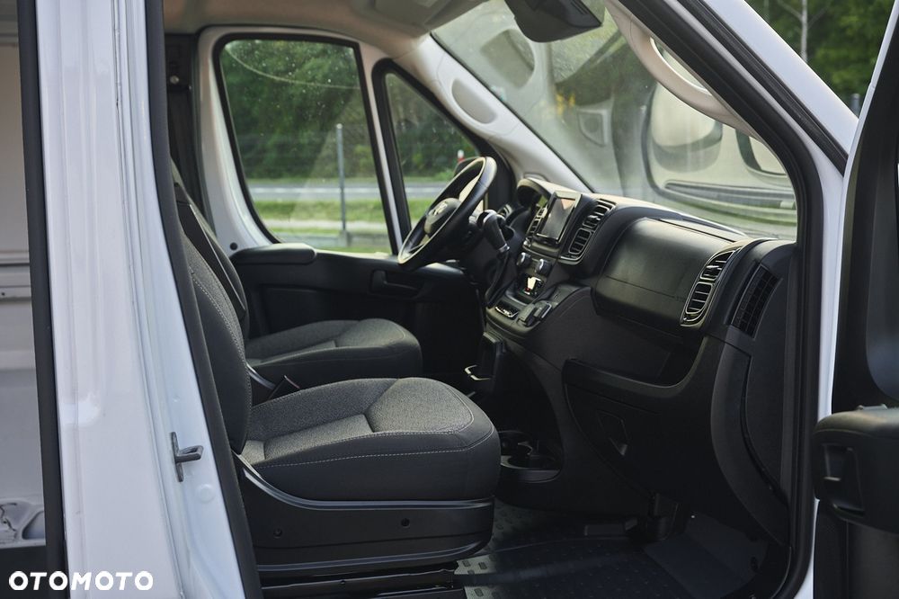 RAM Promaster - 28