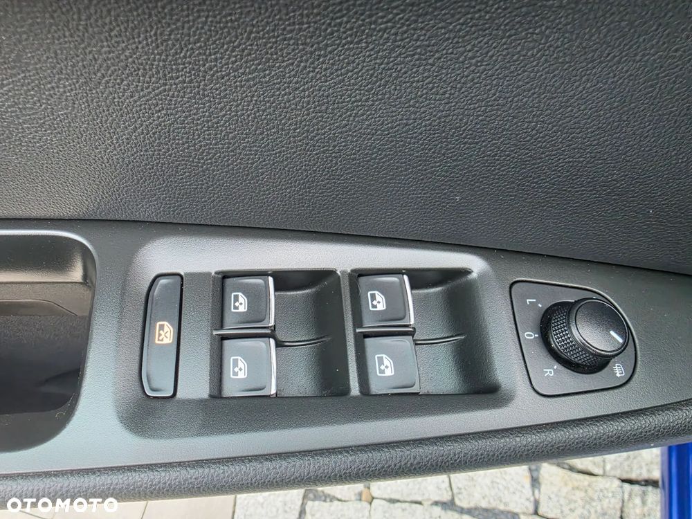 Seat Leon 1.5 TSI ACT OPF FR Plus - 25