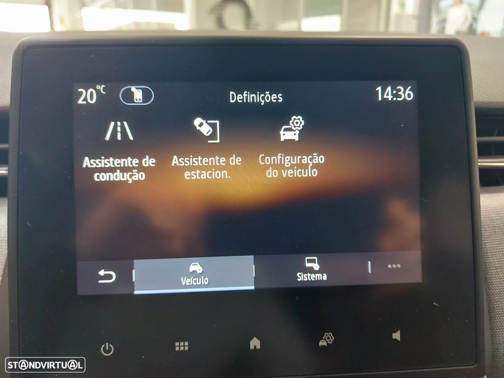 Mitsubishi Colt 1.0 MPI-T Kaiteki - 19