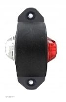 LAMPA OBRYSOWA LED OBRYSÓWKA LAWETA POMOC DROGOWA - 4