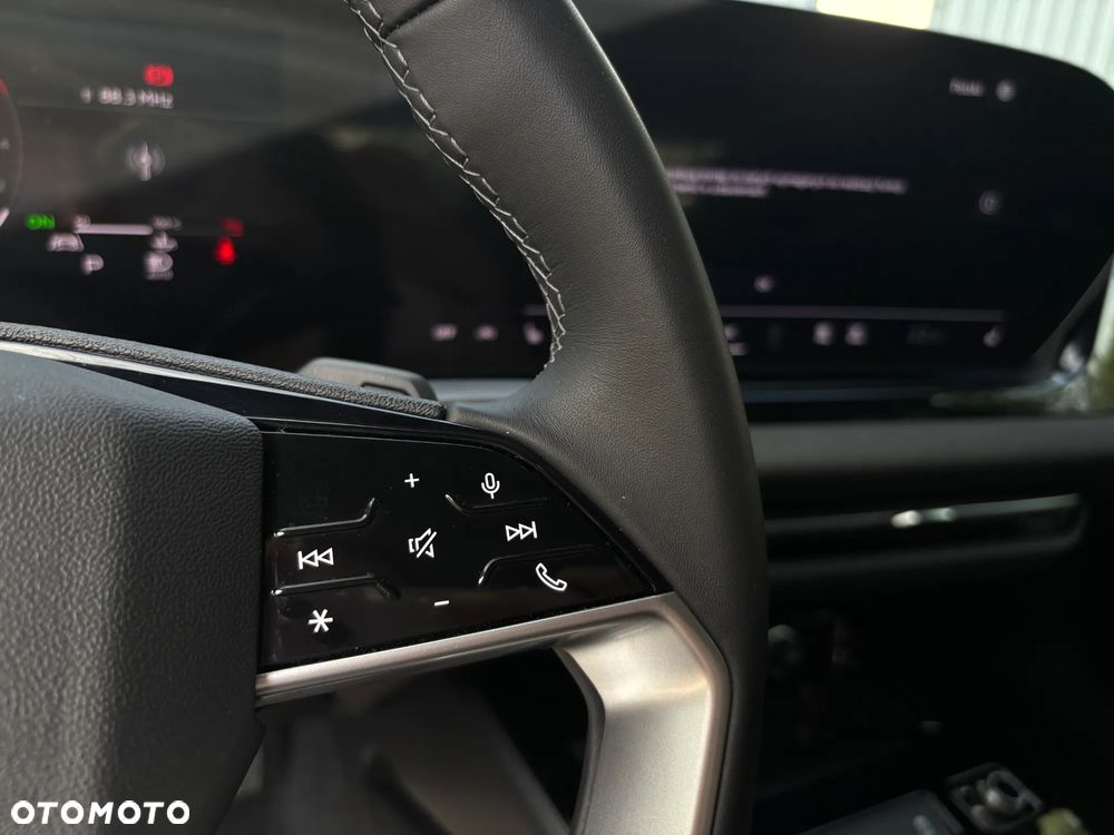 Audi A5 Limousine TFSI S tronic - 9