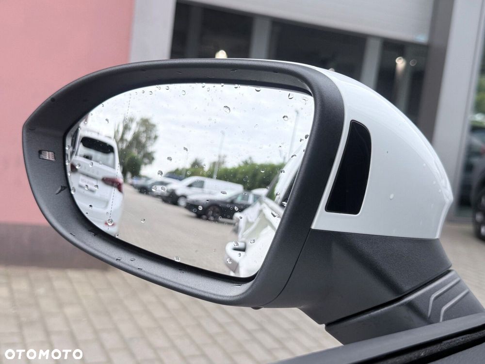 Volkswagen Golf 2.0 TDI Life - 36