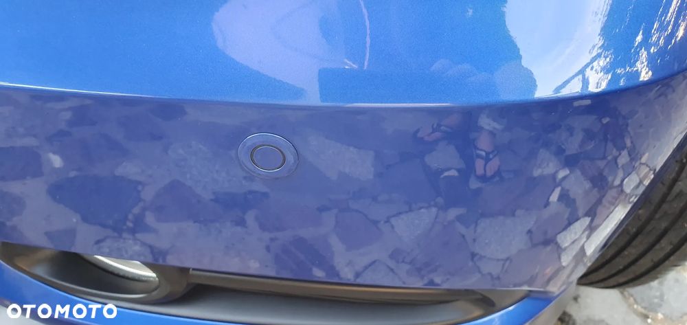 Honda HR-V - 20