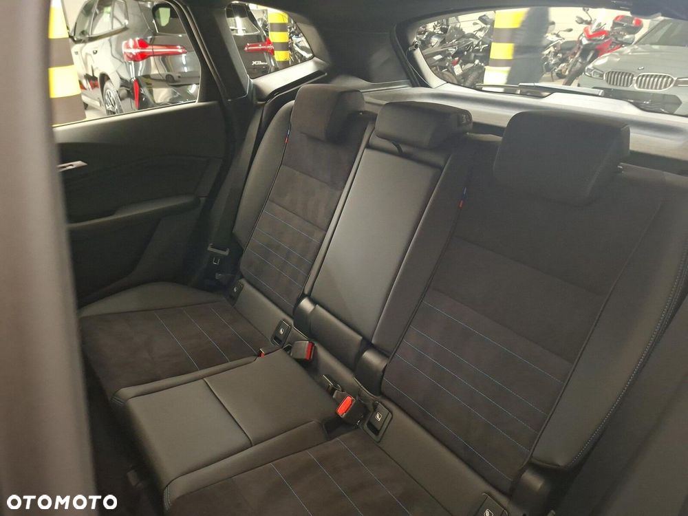 BMW Seria 2 218i M Sport sport - 17