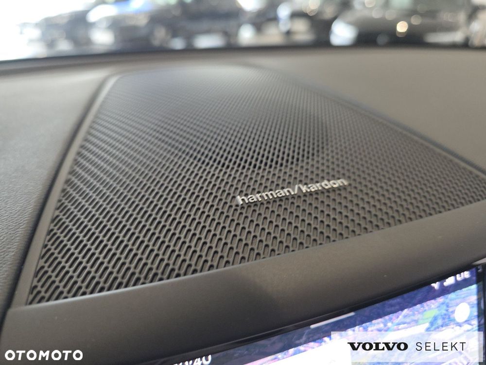 Volvo XC 60 - 19