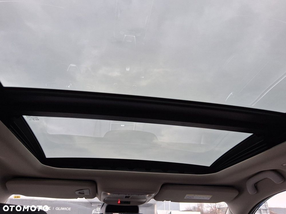 Renault Koleos 2.0 Blue dCi Initiale Paris 4x4 X-Tronic - 36