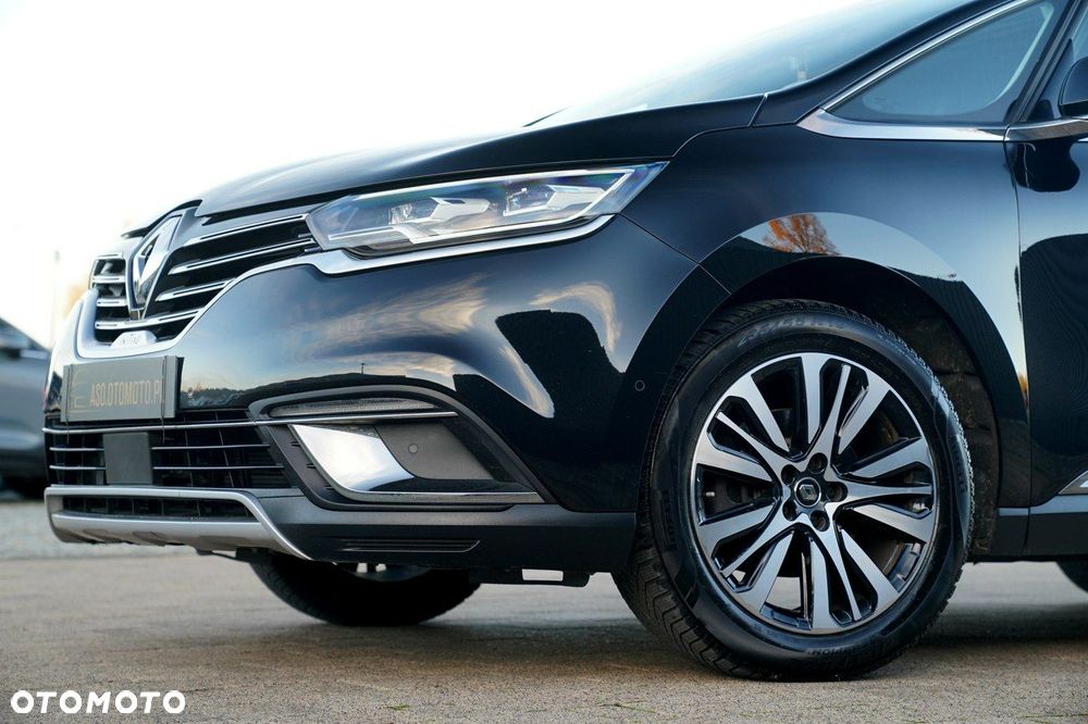 Renault Espace - 10