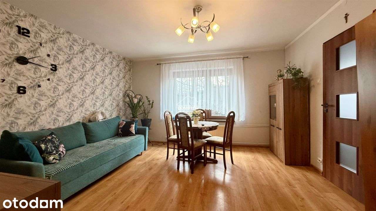 Tylko u Nas, mieszkanie dwupoziomowe 84m2 Błonie
