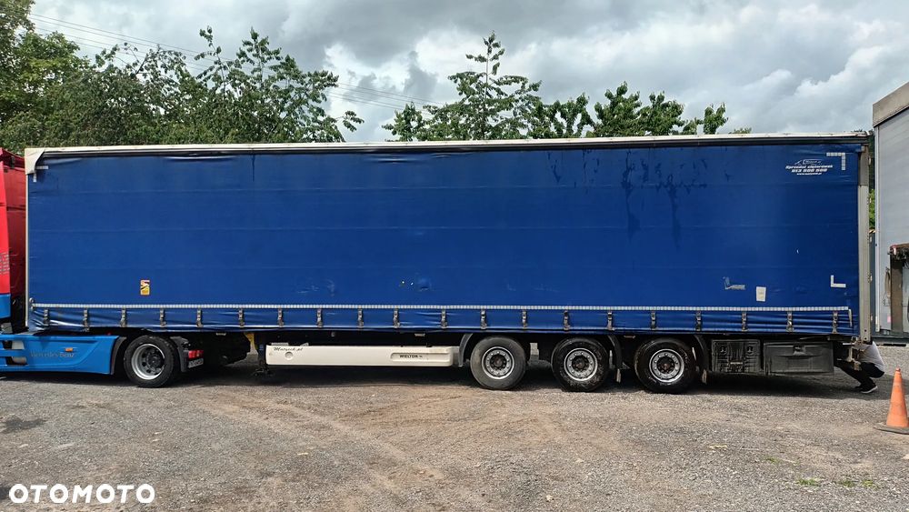 Wielton - 4