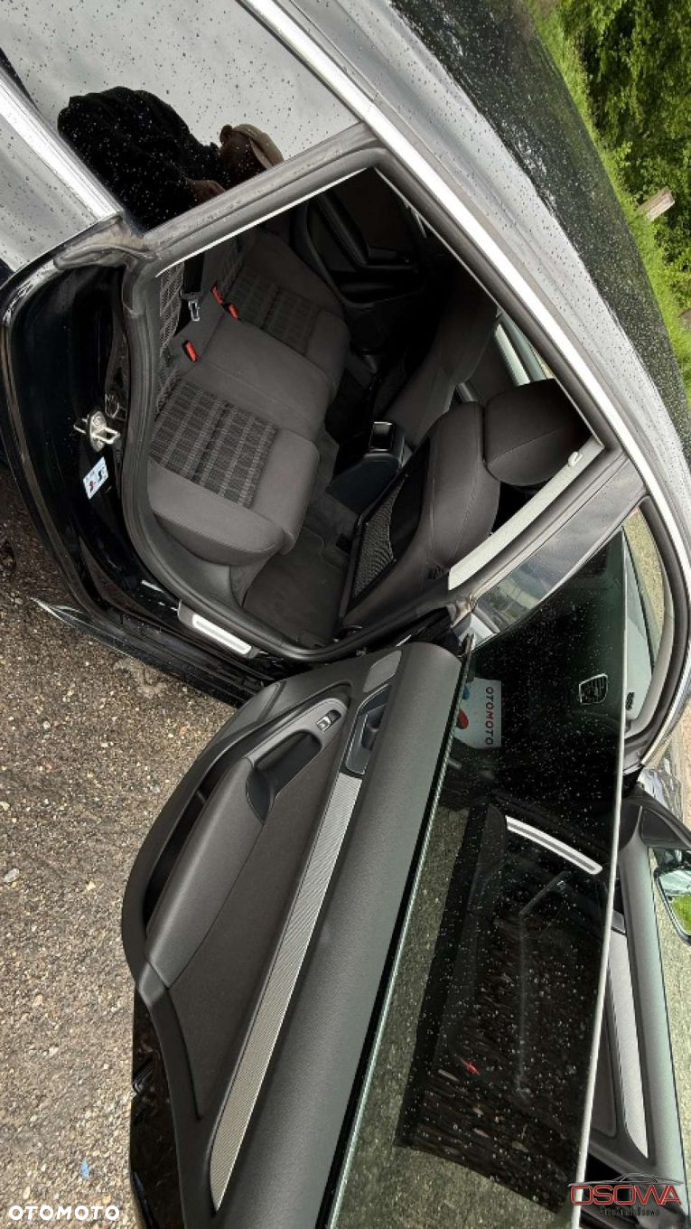 Audi A5 - 32