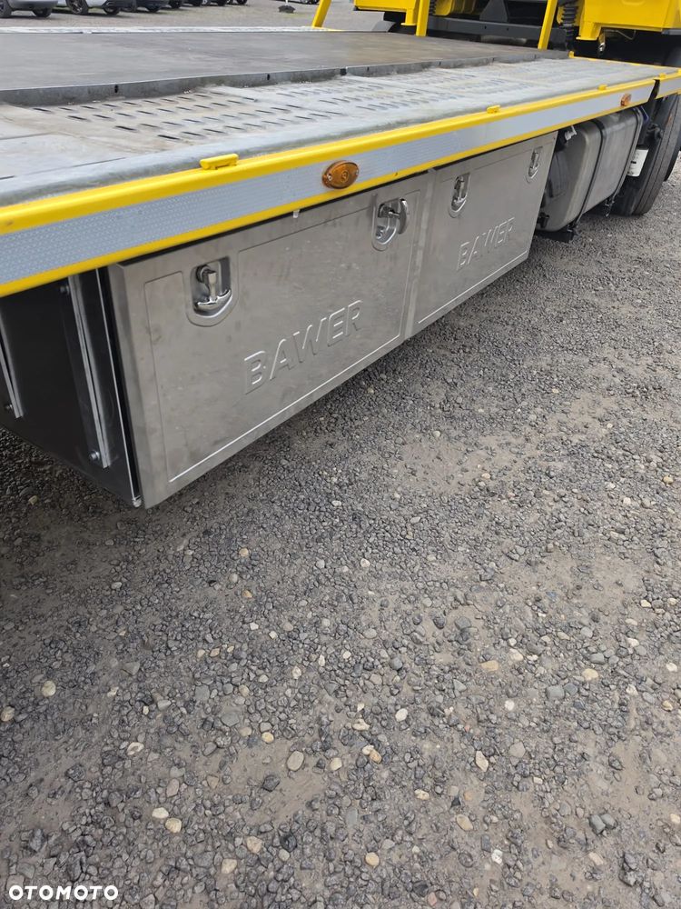 Iveco 120E 220 - 22