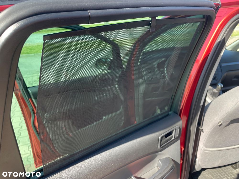 Ford Focus C-Max 1.6 Ambiente - 19