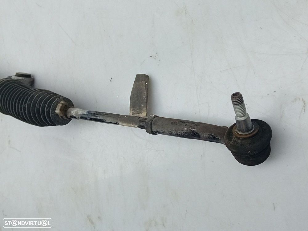 Caixa de direção OPEL Corsa D - 2