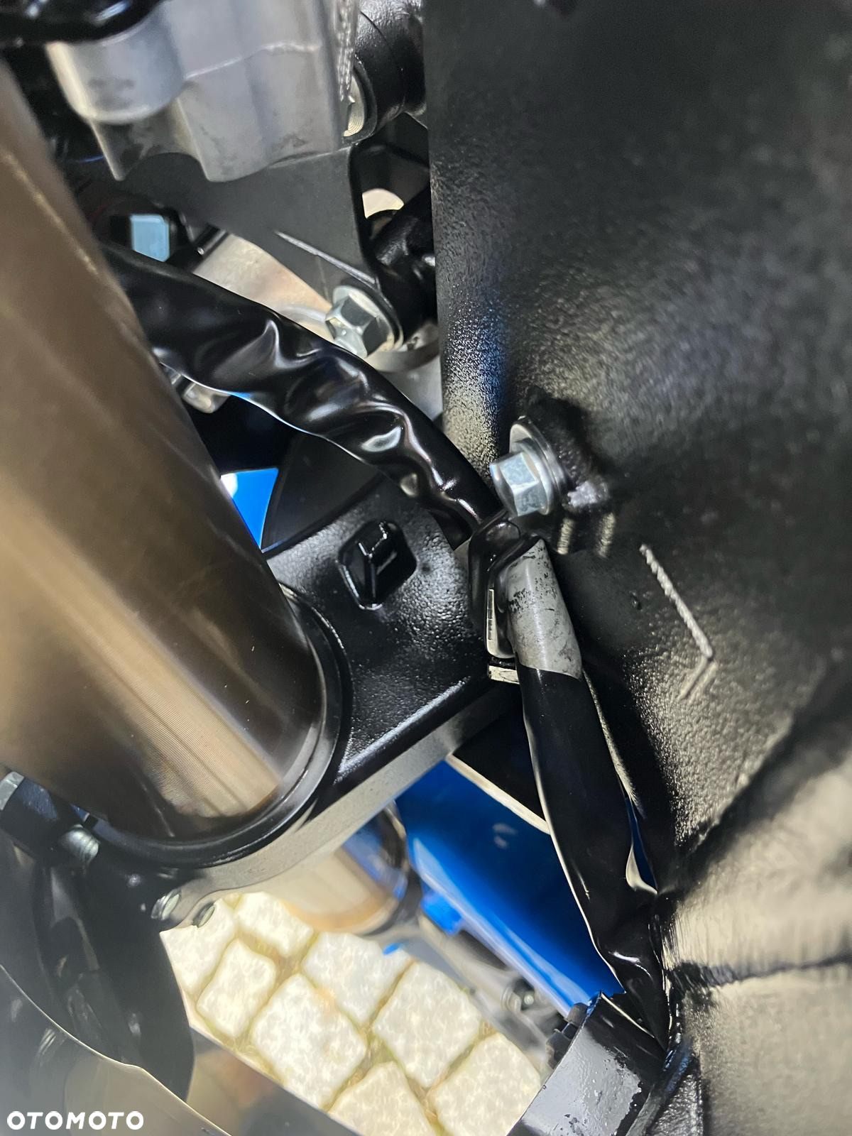 Suzuki GSX-R - 24