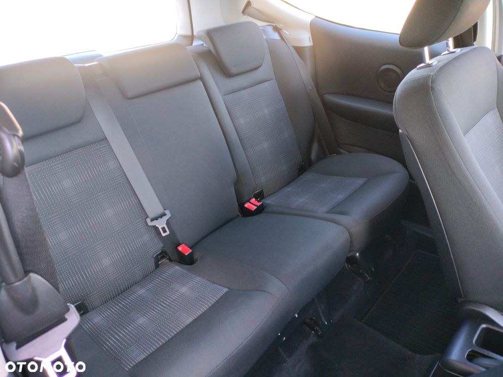 Mercedes-Benz Klasa A 180 CDI DPF Special Edition - 8