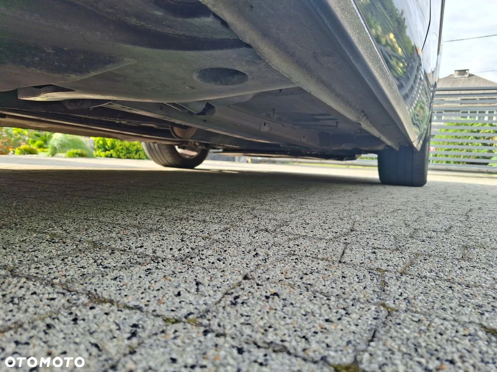 Citroën C4 Picasso VTi 120 Tendance - 25