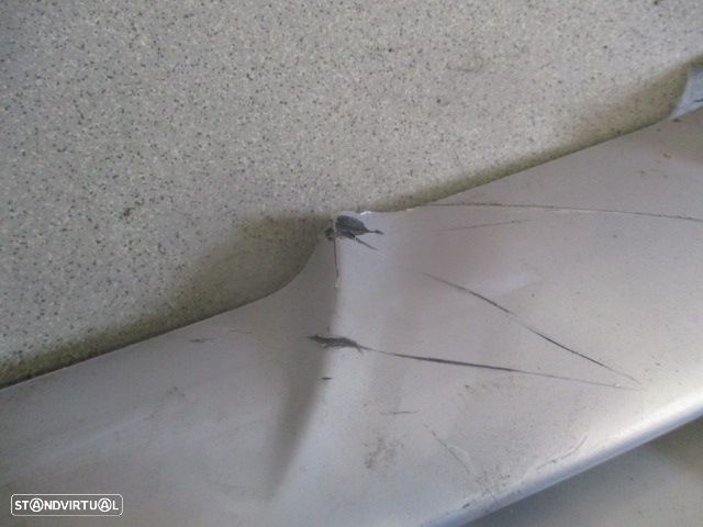 Grelha Friso 8636517000 HYUNDAI MATRIX 2003 1.5Crdi FRENTE - 3