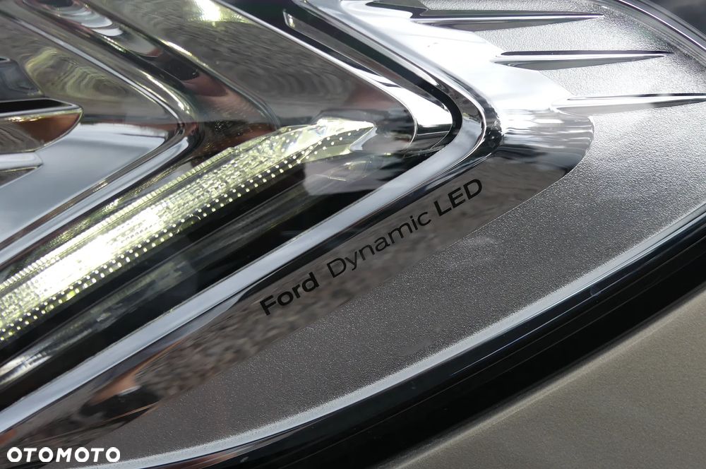 Ford Mondeo 2.0 TDCi Titanium - 18