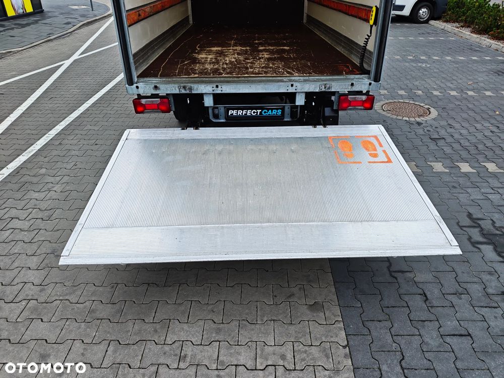 Iveco 35C16 Daily - 31